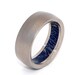 Wedding Ring, Titanium Ring, M3, Men’s Ring, Titanium Wedding Ring ...