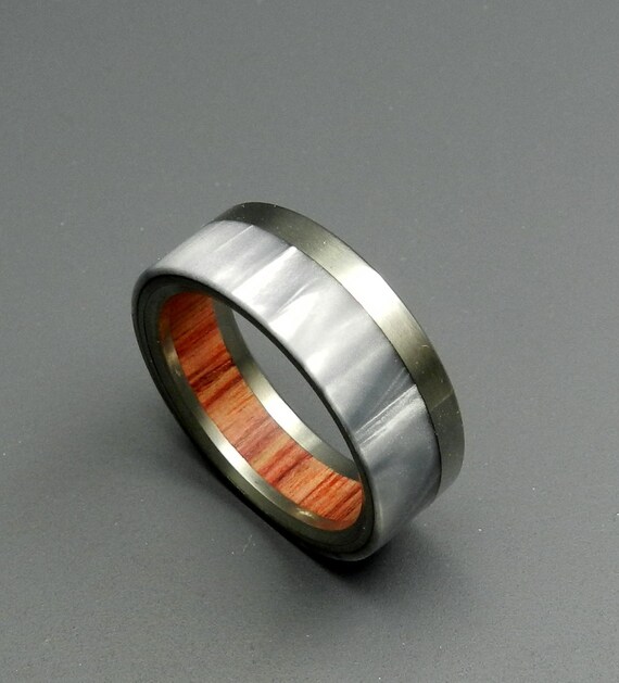 Endly bague sale