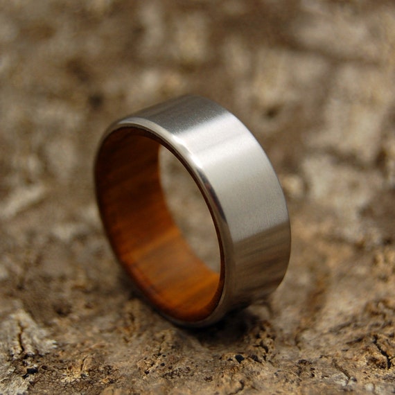 New look shop mens rings