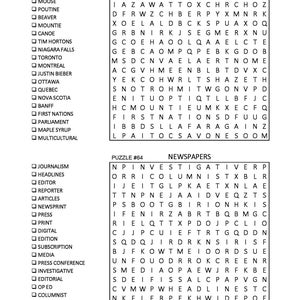 50 themed 1000-word search puzzle collection in PDF and PNG format; printable and engaging brain teasers, perfect for family gatherings, homeschool activities, or educational learning sessions; great for mental exercise and vocabulary building.