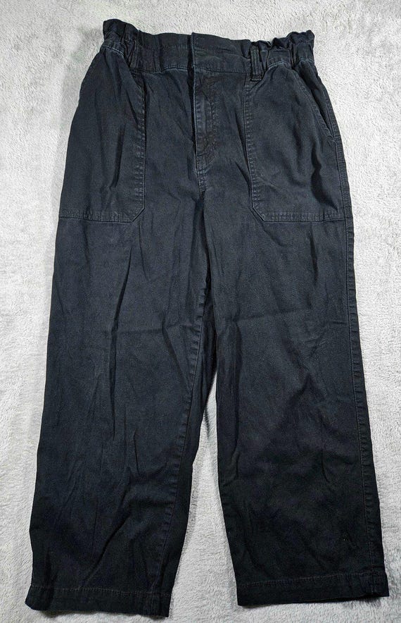 Time and Tru Juniors Dress Pants With Pockets Sz 12