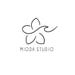Mioda Studio