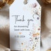see more listings in the Bridal Shower Tags section