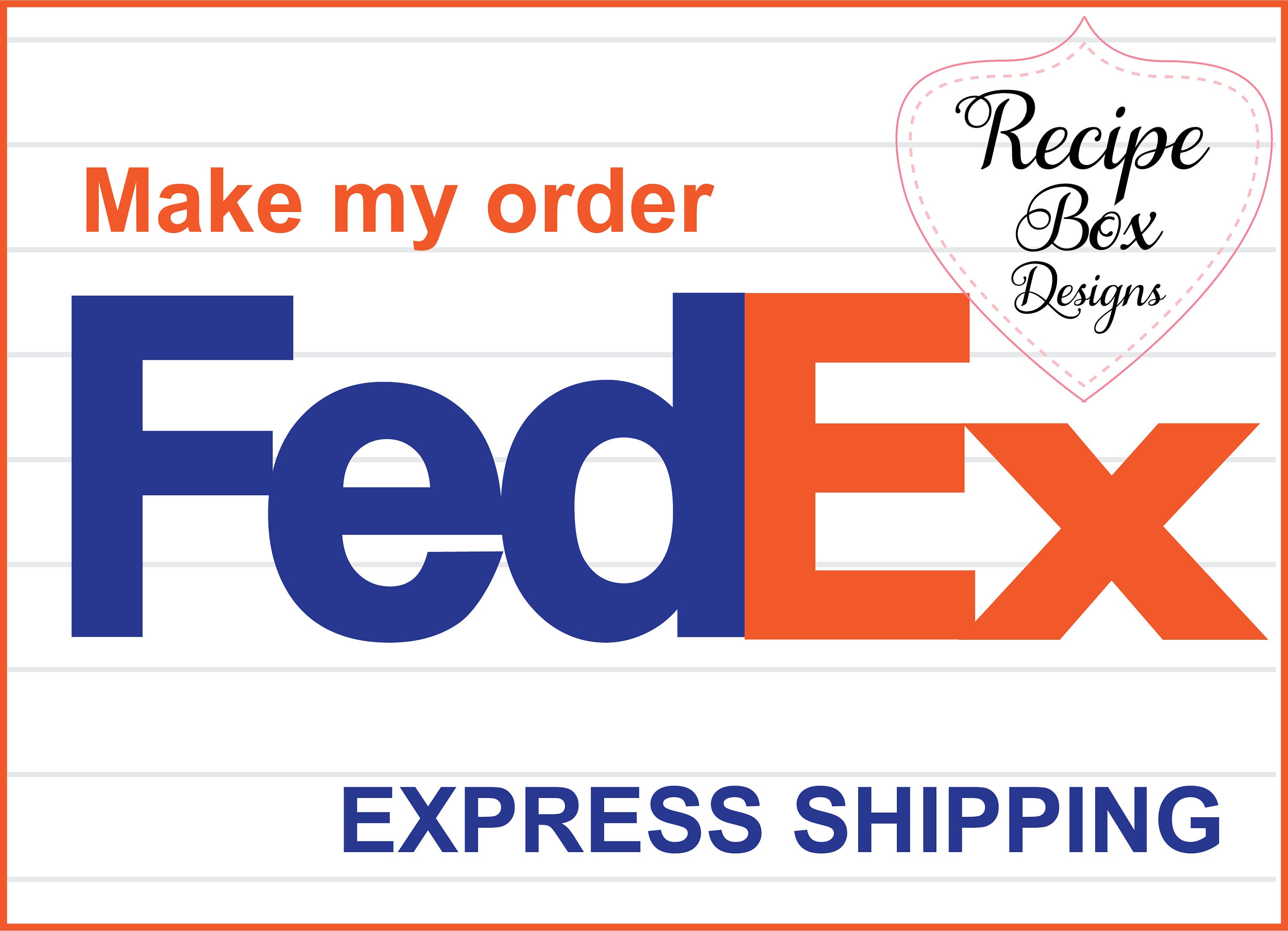 Closest Fedex Shipping Location - fraz38b