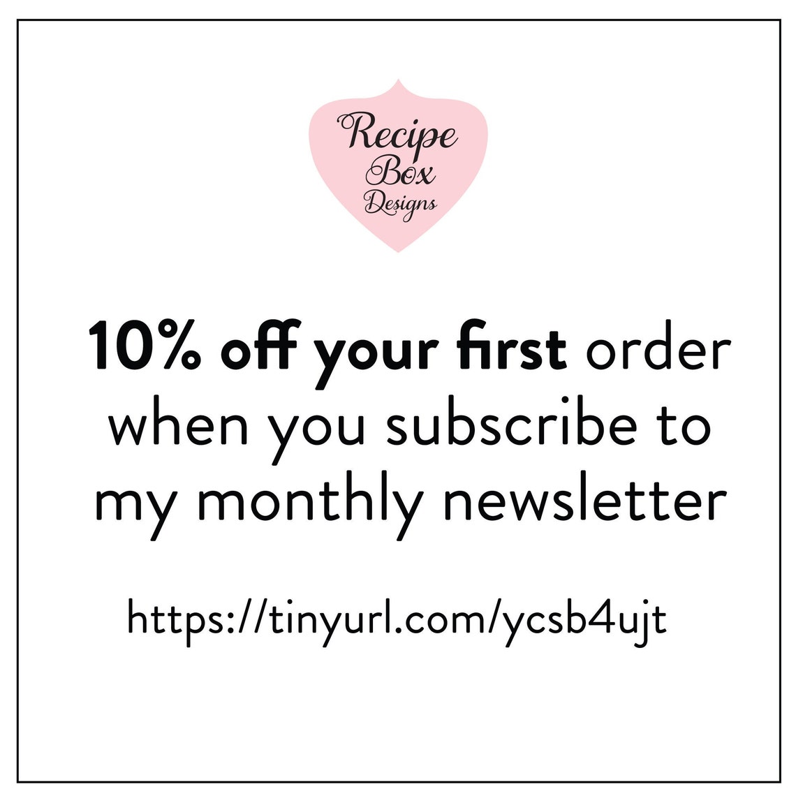 Wedding Disposable Camera Sign Pics or It Didn't Happen Etsy