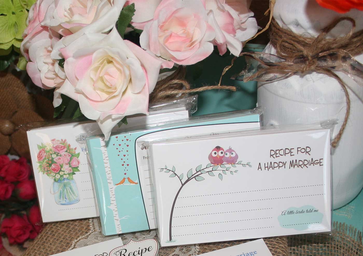 Wedding Wishes Advice for Brides to Be Words of Wisdom | Etsy