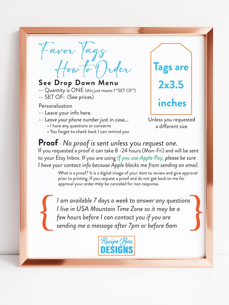 Printed Engagement Favor Tags: Favor Tags for Engagement Party, Take A Shot We are tying the Knot image 3