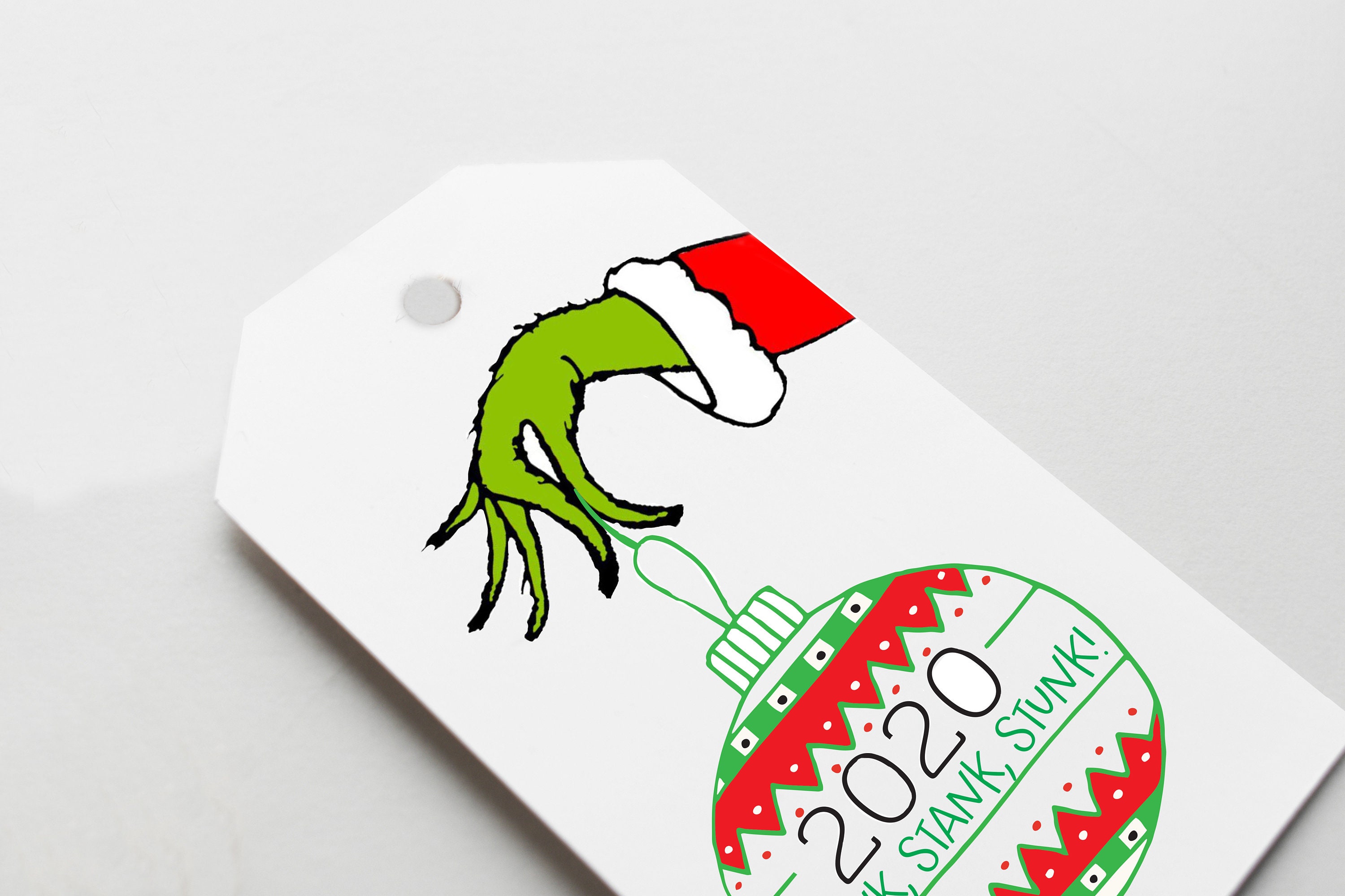 2020-stink-stank-stunk-christmas-gift-tags-printable-stink-stank