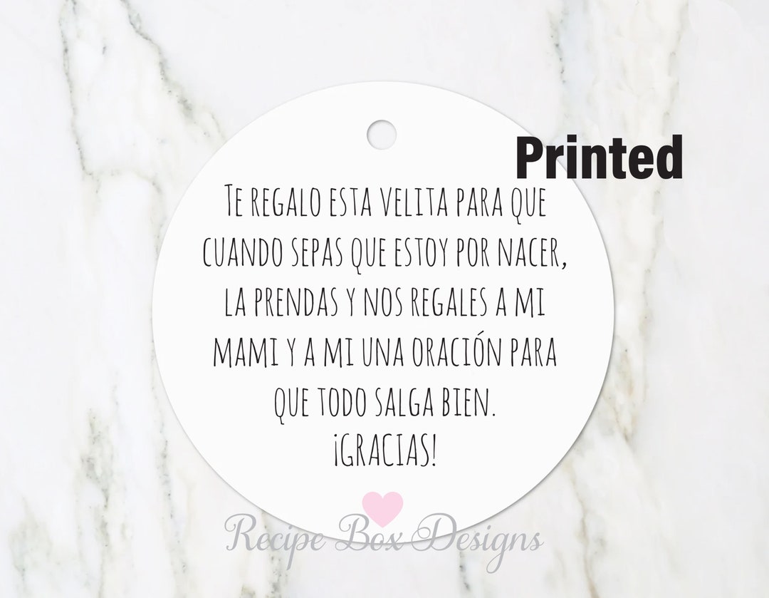 Shower Spanish Lyrics at William Eastep blog