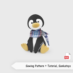 Op de afbeelding: Een rustiek houten bord met de tekst "Welcome to our home" in witte letters. Het bord heeft een verweerde afwerking en een eenvoudig, uitnodigend ontwerp, perfect voor entree decoratie.