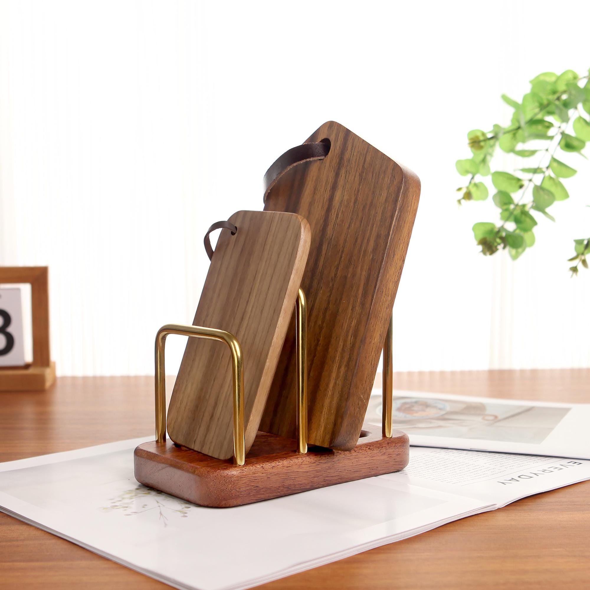 versenkbarer fahrradsattel Herren Damen Bequem Übergroßer, LEMEGO Fahrrad Sattel Extra Breit Weich Polster Ergonomisch Universal Ersatz Gel Fahrradsitz für MTB, Mountainbike, Heimtrainer, Ebike, Rennrad, Cityrad Sport & Freizeit Bosch elektrische Fahrradpumpe/Luftpumpe/Mini Kompressor Category:Fahrradhelme_EPS  Polycarbonat Einbaulänge (mm):177mm | s=0mm (ohne Spacer)