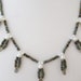 see more listings in the Gems, Stones, Metals section