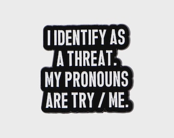 Adulting Is Hard – Funny Life Pins for Sarcastic Souls, Coffee Addicts & Chaos Survivors