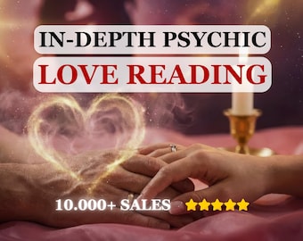 Lectura de amor, lectura psíquica de amor, el mismo día, lectura de llamas gemelas, lectura de almas gemelas