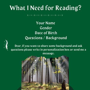 no tools reading