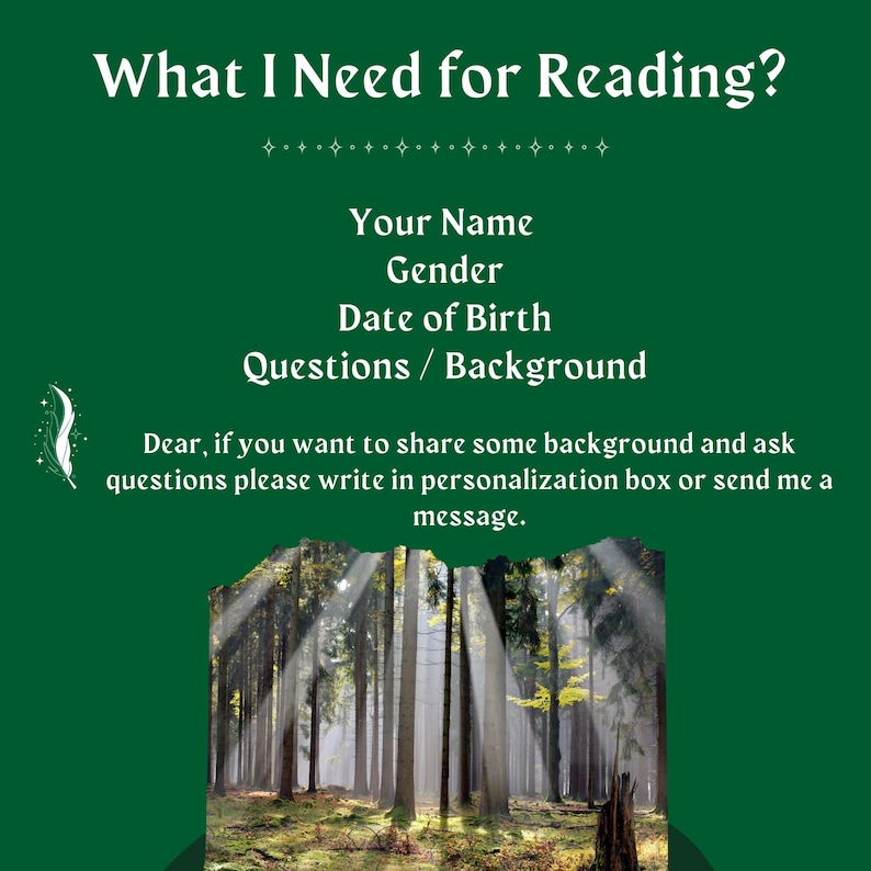 no tools reading