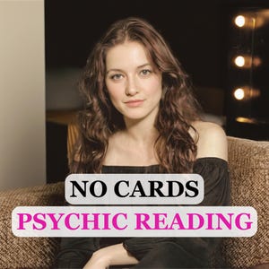 Leitura psíquica, previsões psíquicas honestas, mesmo dia, leitura médium, orientação espiritual psíquica