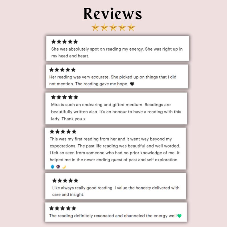 mira reviews