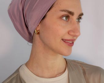 Premium Quality Bamboo Undercap