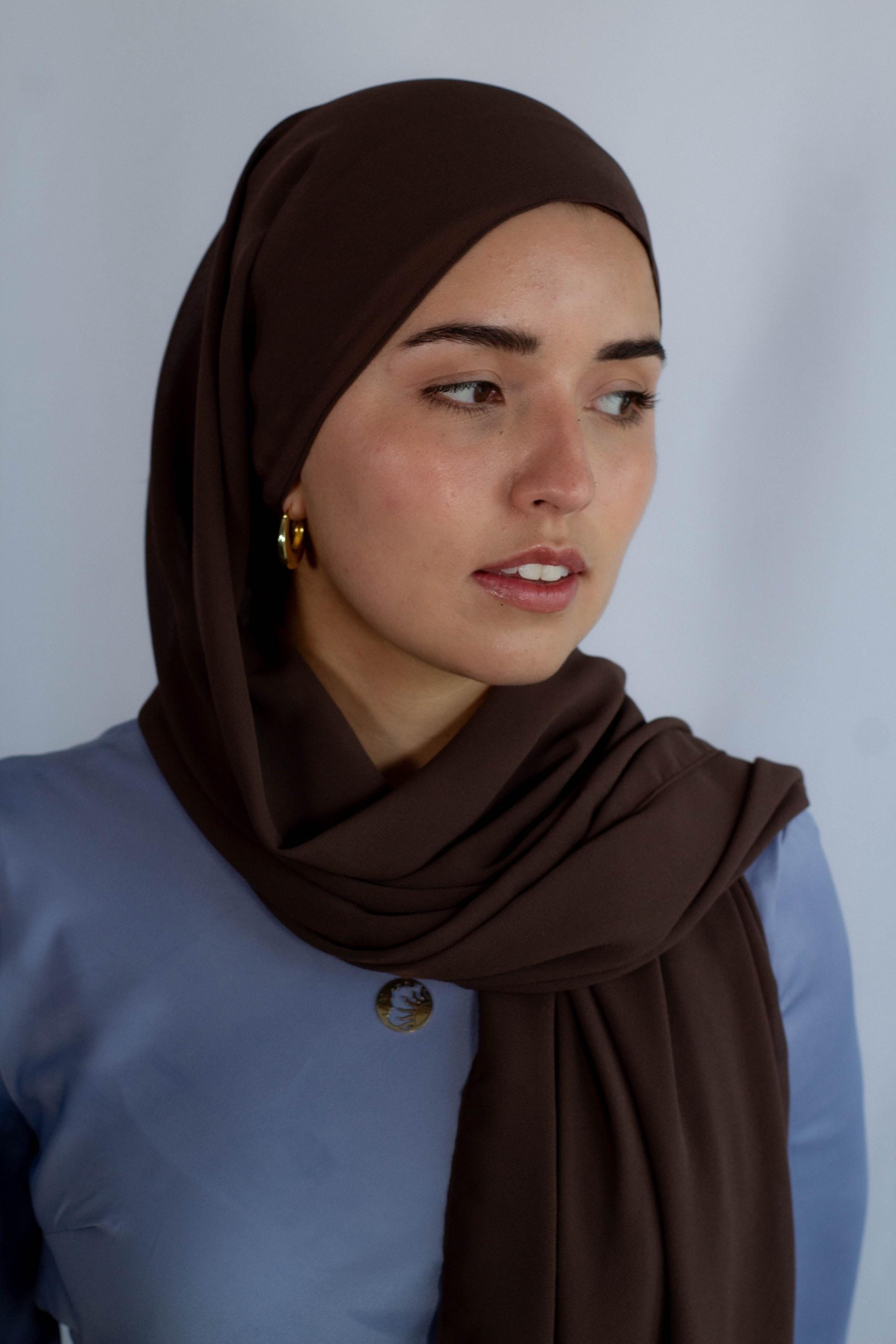 hijab dupatta online