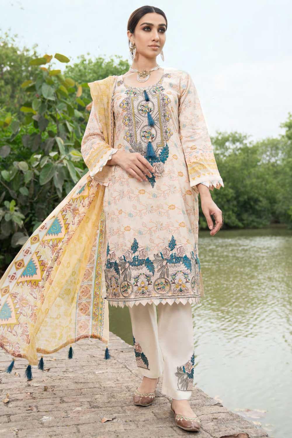 chinese dress ladies Sun Dresses Women Summer Casual Long Sundress Plus Size Women Cruise  Clothes Pakistani Dress Cinco De Mayo Dress Women, Blue Wedding Guest Dress,  Large : Amazon.ca: Clothing, Shoes & Accessories
