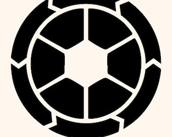 Carousel Of Progress Svg | Disney Ride Svg Design | Tomorrowland Svg Cut File | Digital Download For Cricut And Silhouette