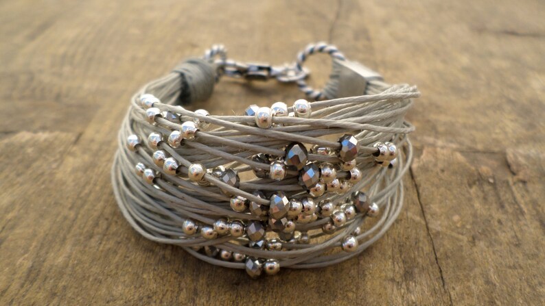 Armbänder für Frau handgemachten Schmuck Perlen Schmuck Schnur Armband Geschenk für ihre Schnur Armband Perlen schmuckarmband Armbänder für Frau handgemachten Schmuck Perlen Schmuck Schnur Armband Geschenk für ihre Schnur Armband Perlen schmuckarmband
