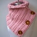 see more listings in the scarves & shawls for her section