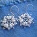 see more listings in the earrings section