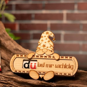elfbar elfa kaufen Heute im YOUR Vape Adventskalender Satte 11% RABATT AUF ALLE AKKUTRÄGER.  Schaut vorbei. WIir haben wie immer für euch durchgehend geöffnet von 9:30  bis 20:00 main image 0