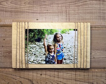 Picture Frame
