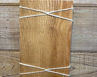 Picture Frame