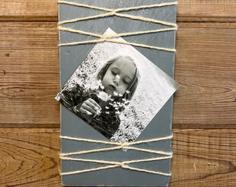 Picture Frame