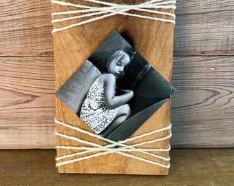 Picture Frame