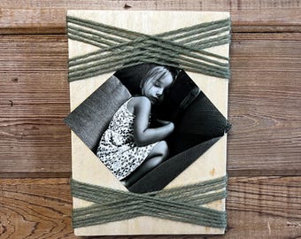 Picture Frame