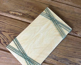 Picture Frame