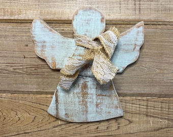 木製の天使 - Etsy 日本