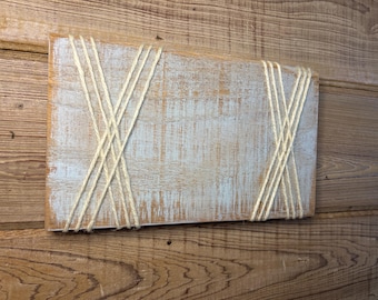 Picture Frame