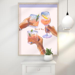 Ten i portret Yapa do pobrania w formie akwareli, wydruku domowego, wydruku plakatu, sztuki ściennej, wydruku barowego, wydruku wózka barowego, wydruku szafki na napoje