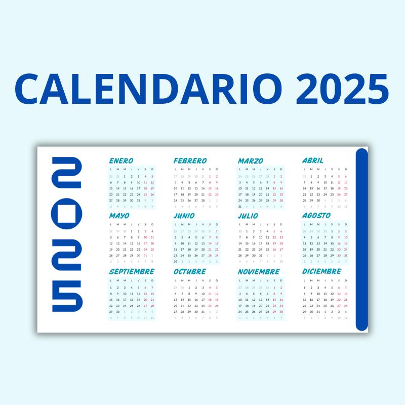 minimalist-calendar-2025-etsy