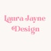 Laura Jayne