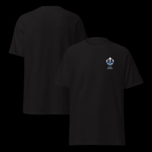Adult Men&#39;s Sage T-shirt