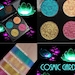 see more listings in the Eyeshadow Collections section