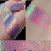 see more listings in the Multi-Chrome Eyeshadow section