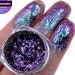see more listings in the Eyeshadow Flakes section