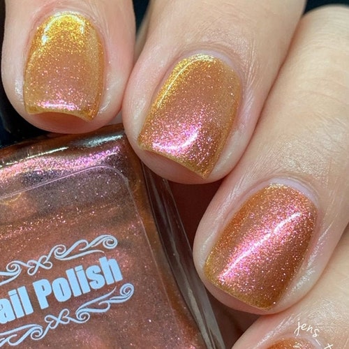 Sugar Maple-nail Polish 10 FREE Large 15ml - Etsy Australia Sugar Maple-nail Polish 10 FREE Large 15ml - Etsy Australia