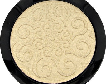 Pressed Highlighter-Heart Of Gold