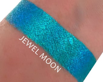 Jewel Moon-Multi-Chrome Shifting Eyeshadow