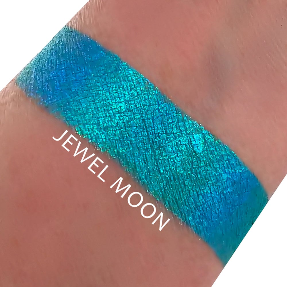 Jewel Moon-Multi-Chrome Shifting Eyeshadow