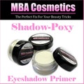 Shadow Poxy-Eye Shadow Primer/Base